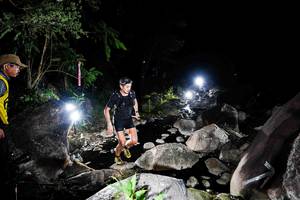 BIB: 
                            <button type="button" onclick="openModal(18615572)" class="btn btn-primary btn-sm float-right btn-popup" data-toggle="modal" data-target=".modal-high-quality">
                        <i class="fas fa-shopping-cart"></i> Add to Cart
                    </button>
                                            <button type="button" onclick="isThisMe(18615572, true)" class="btn btn-success btn-sm float-right btn-popup btn-isme hidden" data-toggle="tooltip" data-placement="bottom" title="นี่คือรูปของคุณใช่ไหม คลิกที่นี่เพื่อเอาเข้าอัลบั้ม">
                        <i class="fas fa-plus"></i> Add to album
                    </button>
                    <button type="button" onclick="isThisMe(18615572, false)" class="btn btn-warning btn-sm float-right btn-popup btn-isnotme hidden">
                        <i class="fas fa-ban"></i> Remove from album
                    </button>